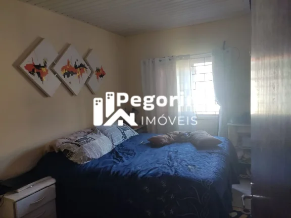Imagem Casa em Santa Terezinha, Colombo/PR
