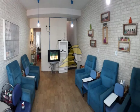 Imagem CASA RESIDENCIAL em São Paulo - SP, JARDIM MONTE KEMEL