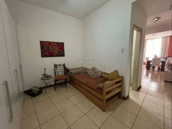 Imagem Copacabana – Rua Pompeu Loureiro | Residencial › Duplex 2 quarto(s) à Venda