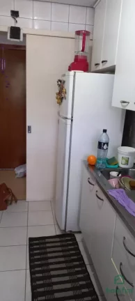 Imagem Apto 3 quartos para venda - AP1967