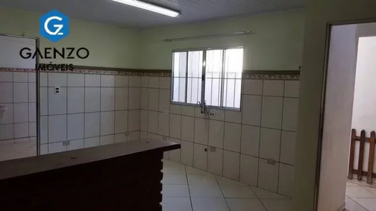 Imagem Imovel para Renda