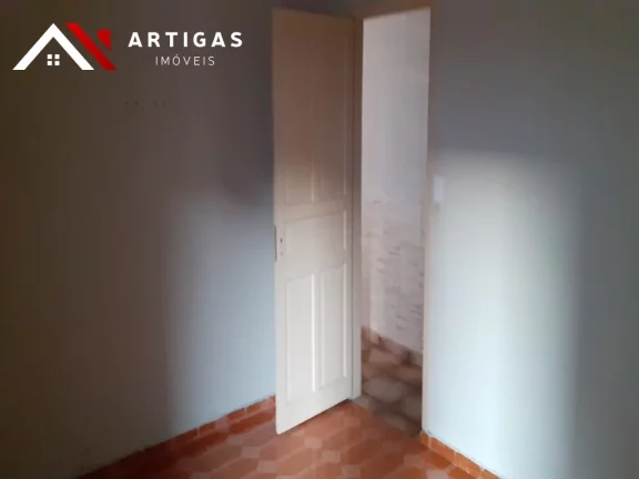 Imagem Casa em Vila á venda na Rua Atalaia Velha A.C 90 m² 4 dormitórios 2 banheiro vaga descoberta