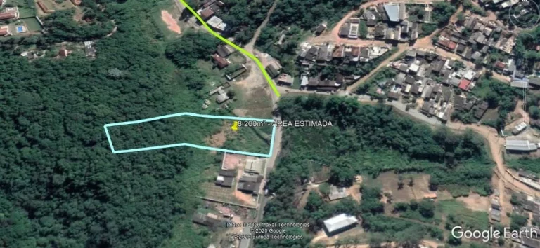 Imagem área comercial à venda, apenas 800 metros da RODOVIA ÍNDIO TIBIRIÇÁ, jardim ana rosa, palmeiras, suzano