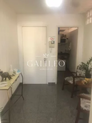 Imagem SALA COMERCIAL Á VENDA NO CENTRO DE JUNDIAÍ-SP