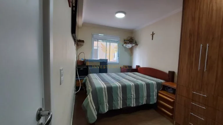 Imagem Apartamento - Aluguel no bairro Granja Viana - Cotia, SP
