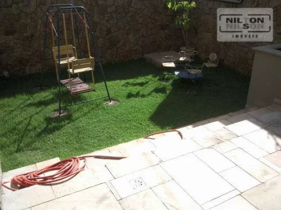 Imagem Apartamento à venda, 69 m² por R$ 650.000,00 - Cambuí - Campinas/SP