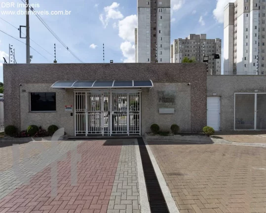 Imagem APARTAMENTO RESIDENCIAL em Sao Paulo - SP, Itaquera