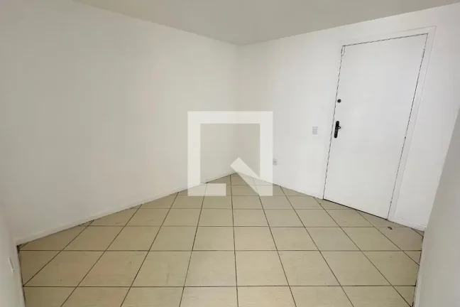 Imagem Apartamento à Venda - Recreio, 5 Quartos, 250 m2