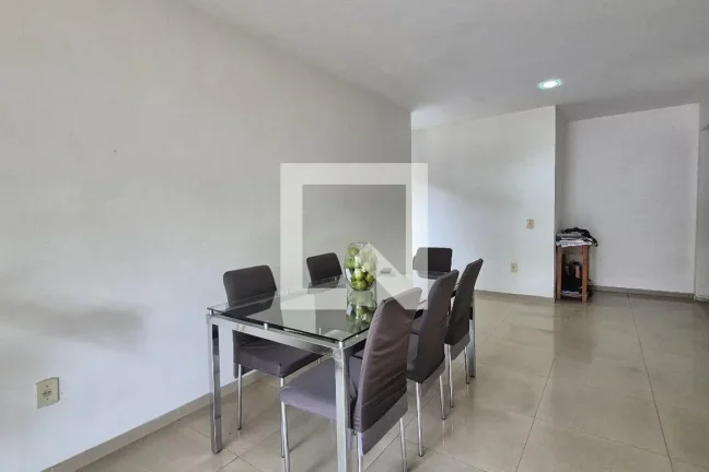 Imagem Casa à Venda - Vargem Pequena, 3 Quartos, 250 m2