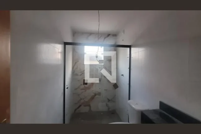 Imagem Casa à Venda - Vargem Pequena, 3 Quartos, 160 m2