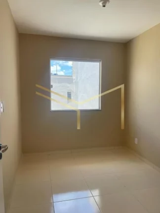 Imagem Casa, Residencial para Venda, Campo Limpo, Feira de Santana