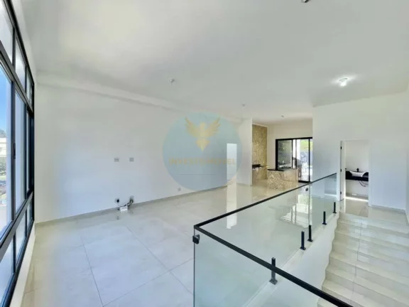 Imagem Casa em Condomínio a Venda no bairro Granja Viana - Cotia, SP