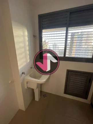 Imagem Descubra o conforto e a praticidade de viver no Edifício Bravie, localizado no bairro Jardim Aclima...