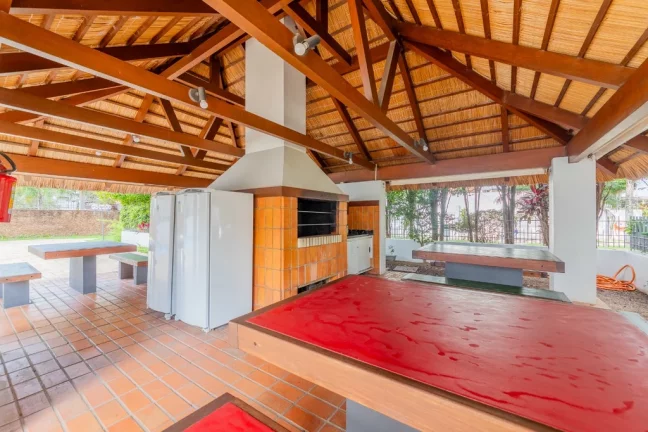 Imagem Apartamento à venda no bairro Bela Vista - Porto Alegre/RS