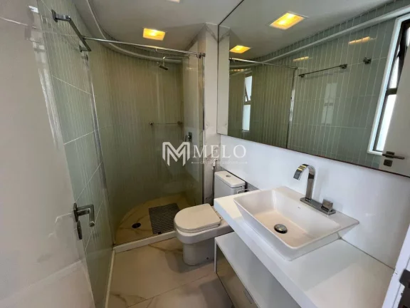 Imagem Oportunidade em APIPUCOS: 171m², 04qts, 04suites, 03vagas..
