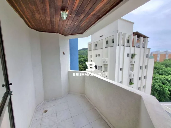Imagem ASTÚRIAS- PRÓXIMO DA PRAIA , MARAVILHOSA ÁREA DE LAZER , GARAGEM NO PRÉDIO.
