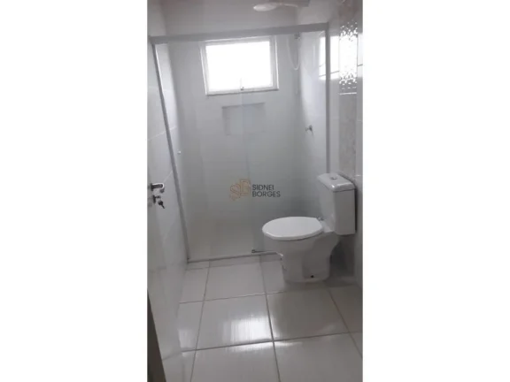 Imagem Casa CONCÓRDIA - SC