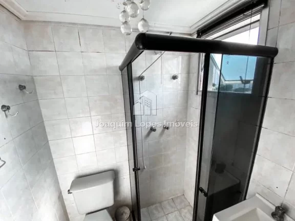 Imagem Lindo Apartamento Tatuapé 2 dorms(1S) 67m2 e Lazer Completo