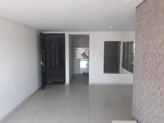Imagem Apartamento à venda, 82 m² por R$ 532.864,00 - Jardim Oceania - João Pessoa/PB Imagem Apartamento à venda, 82 m² por R$ 532.864,00 - Jardim Oceania - João Pessoa/PB