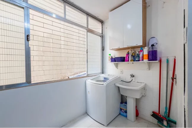 Imagem PPT 18 Apto 610291022-43 - Apartamento à venda no bairro Petrópolis - Porto Alegre/RS
