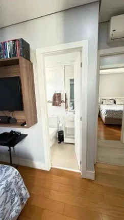 Imagem CONDOMINIO CLUB - MARAVILHOSO