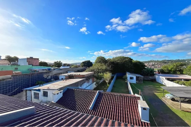Imagem ESDC 324 610191043-23 - Casa à venda no bairro Espírito Santo - Porto Alegre/RS