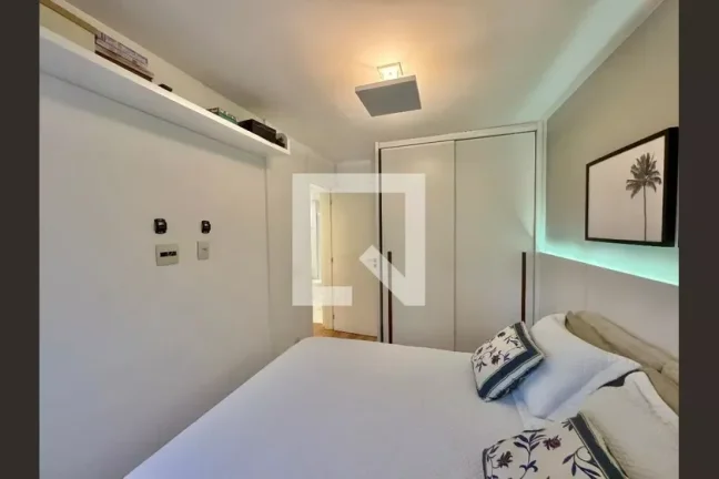 Imagem Apartamento à Venda - Recreio, 3 Quartos, 138 m2