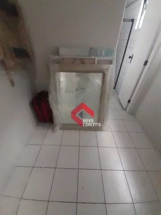 Imagem Apartamento à venda, 140 m² por R$ 799.000,00 - Meireles - Fortaleza/CE