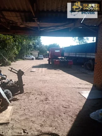 Imagem Terreno para Venda em Três Vendas Pelotas-RS - 2105