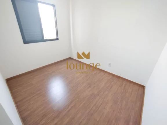 Imagem Apartamento à venda Jardim Europa Zona Oeste - Sorocaba/SP