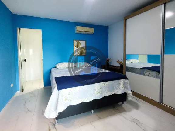 Imagem Casa com 6 quartos, Janga, Paulista - R$ 1.6 mi, Cod: 333