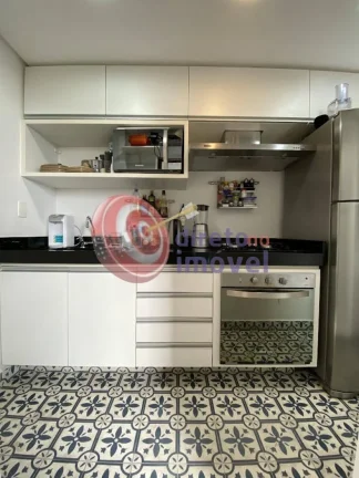 Imagem APARTAMENTO ED JARDIM AMÉRICA 82m² LOFT PARA LOCAÇÃO 1 DORMITÓRIO 1 VAGA PINHEIROS