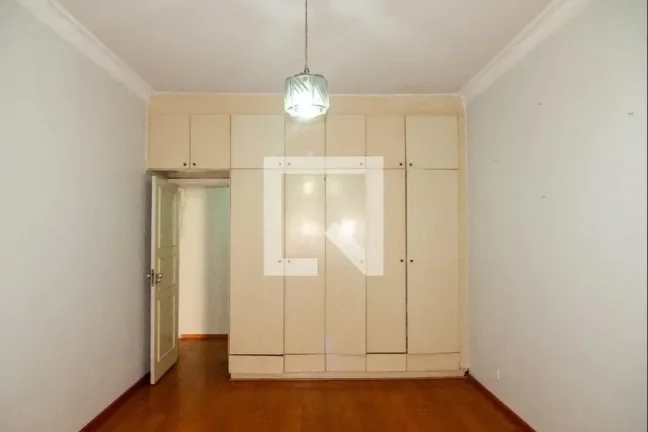 Imagem Apartamento à Venda - Copacabana, 3 Quartos, 110 m2