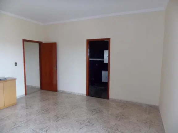 Imagem Sobrado com Ponto Comercial à Venda em Excelente Localização – 280m² – R$ 780 mil
