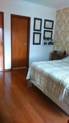 Imagem Casa em Aldeia da Serra - 314m²