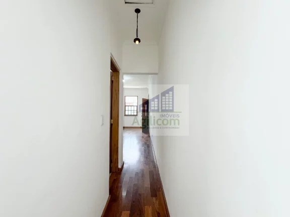 Imagem CASA PARA LOCAÇÃO EM PINHEIROS