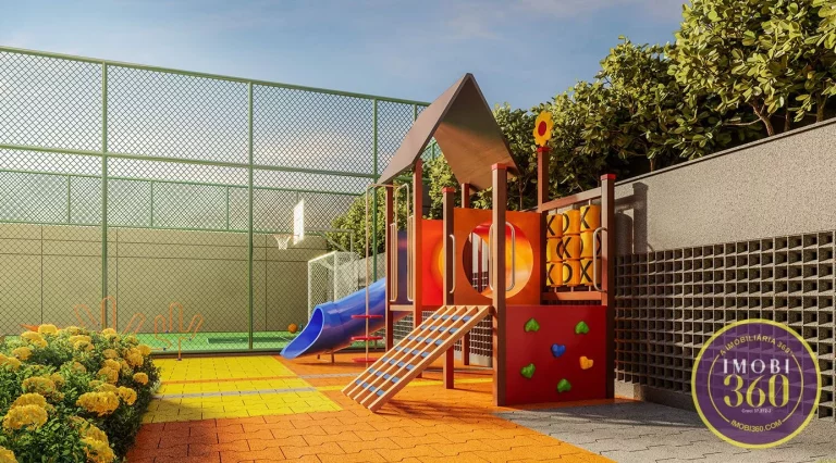 Imagem MONDO ANALIA FRANCO - APTOS DE 88 A 115 MTS, PRONTO - NOVO (20% DE ENTRADA)!