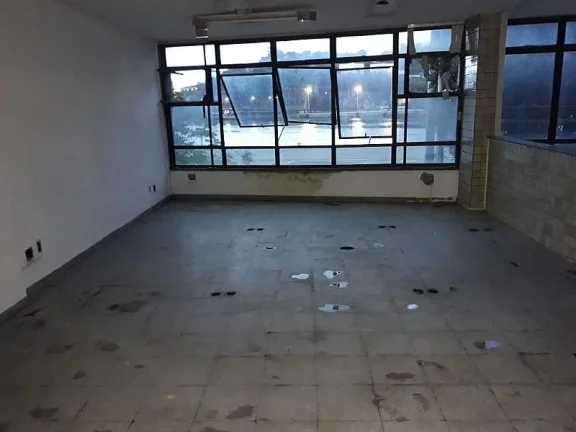 Imagem Maravilho espaA§o Comercial com 765m2 para locaA§ao, Centro, Vitoria, ES