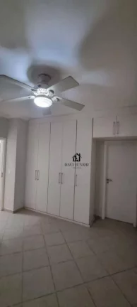 Imagem Casa com 4 dormitórios à venda, 189 m² por R$ 1.200.000,00 - Condomínio Giardino Campolim - Sorocaba/SP