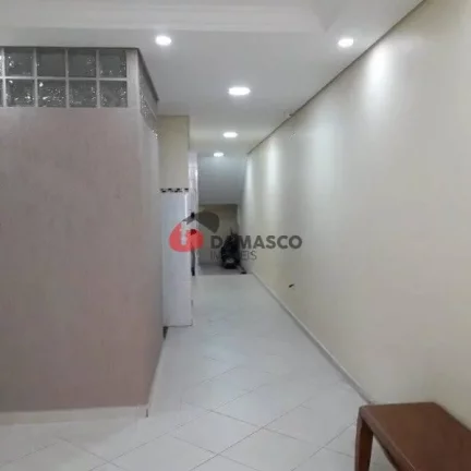 Imagem Prédio à venda, Vila Bertioga, São Paulo, SP