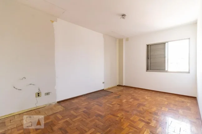 Imagem Apartamento à Venda - Cambuci, 2 Quartos, 89 m2