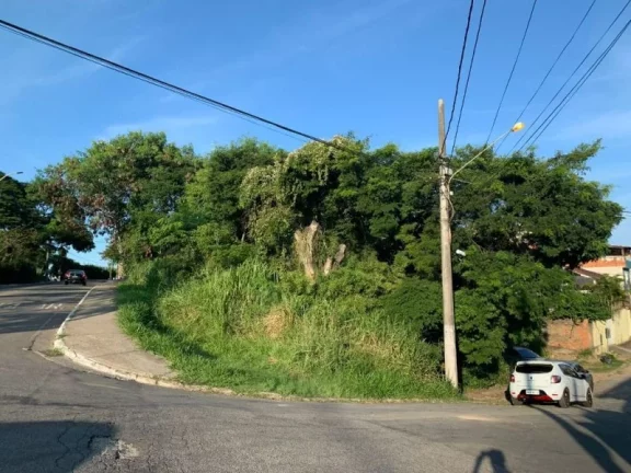 Imagem TERRENO À VENDA, 405 M² POR R$ 320.000 - BELA VISTA - MACAÉ/RJ