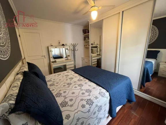 Imagem Oportunidade Casa Condomínio 4 dorms. - Prive no Morumbi Sul.