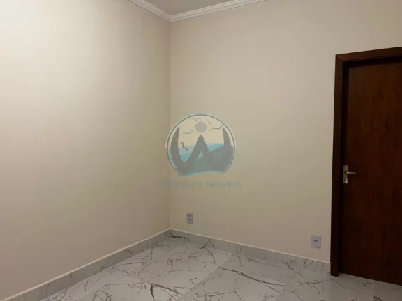 Imagem Imperdível: Casa à venda em Ubatuba-SP, bairro Mato Dentro, 3 quartos, 2 suítes, 150m², 2 vagas. Agende sua visita agora!