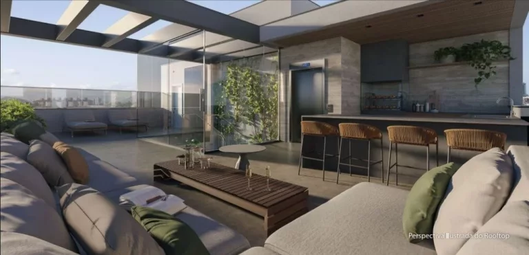 Imagem CASA RESIDENCIAL em São Paulo - SP, Cidade Jardim