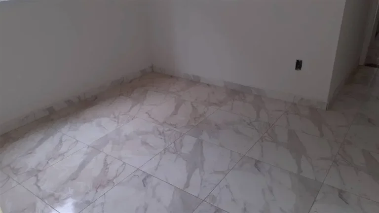 Imagem CASA MARACANÃ - PRAIA GRANDE SP