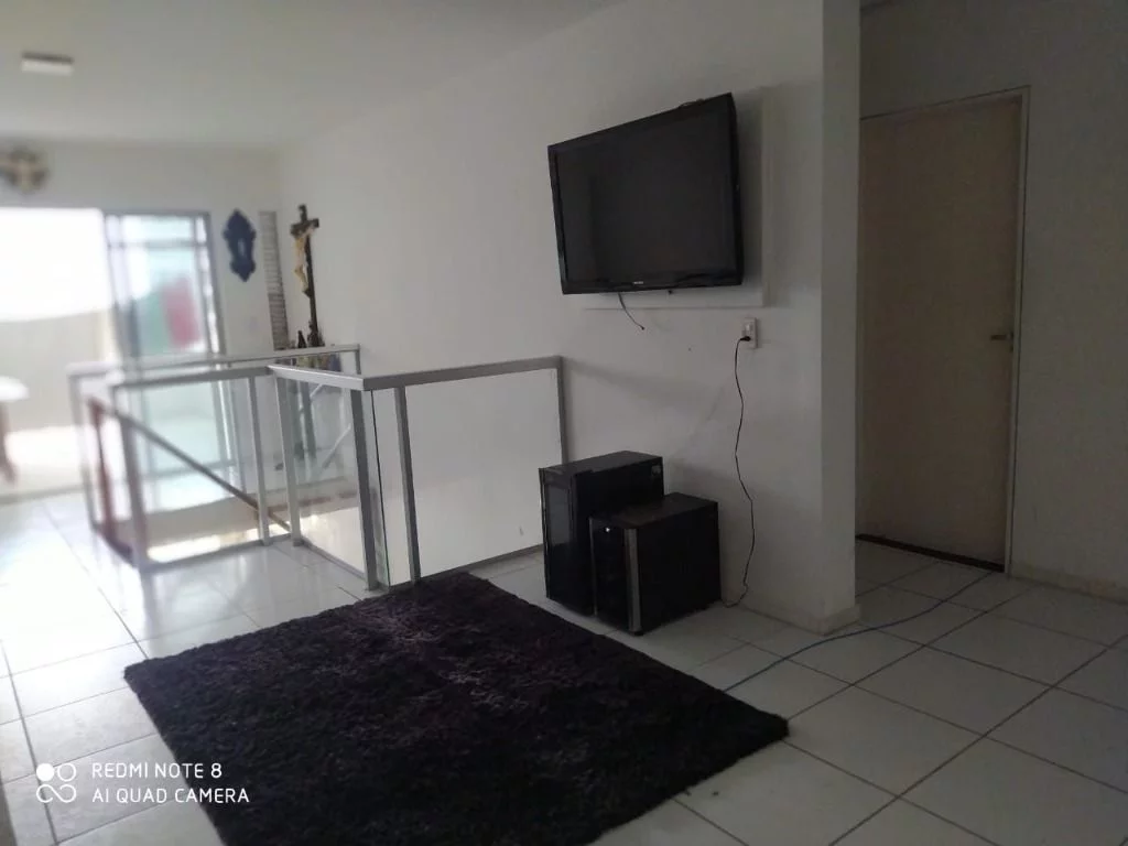 Imagem Imóvel com 5 Quartos à Venda, 400 m² em Boa Viagem - Recife