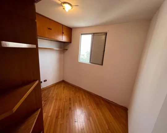Imagem Apartamento Butantã , 2 dorm , 1 vaga , ótima localização