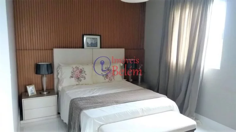Imagem Imóveis Belém Vende Breeze apt 3/4 c/ suíte Cidade Cristal. Imagem Imóveis Belém Vende Breeze apt 3/4 c/ suíte Cidade Cristal.