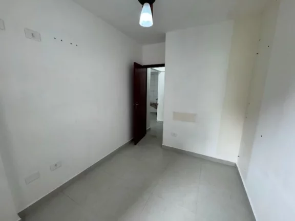 Imagem APARTAMENTO NO MARACANÃ 1 DORMITÓRIO 1 VAGA!!!